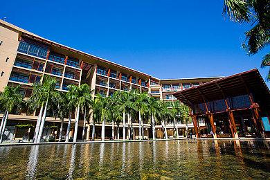 《合金装备》艺术总监：我们在角色屁股上花了很多功夫